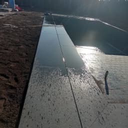 بوريك عبد الرحيم