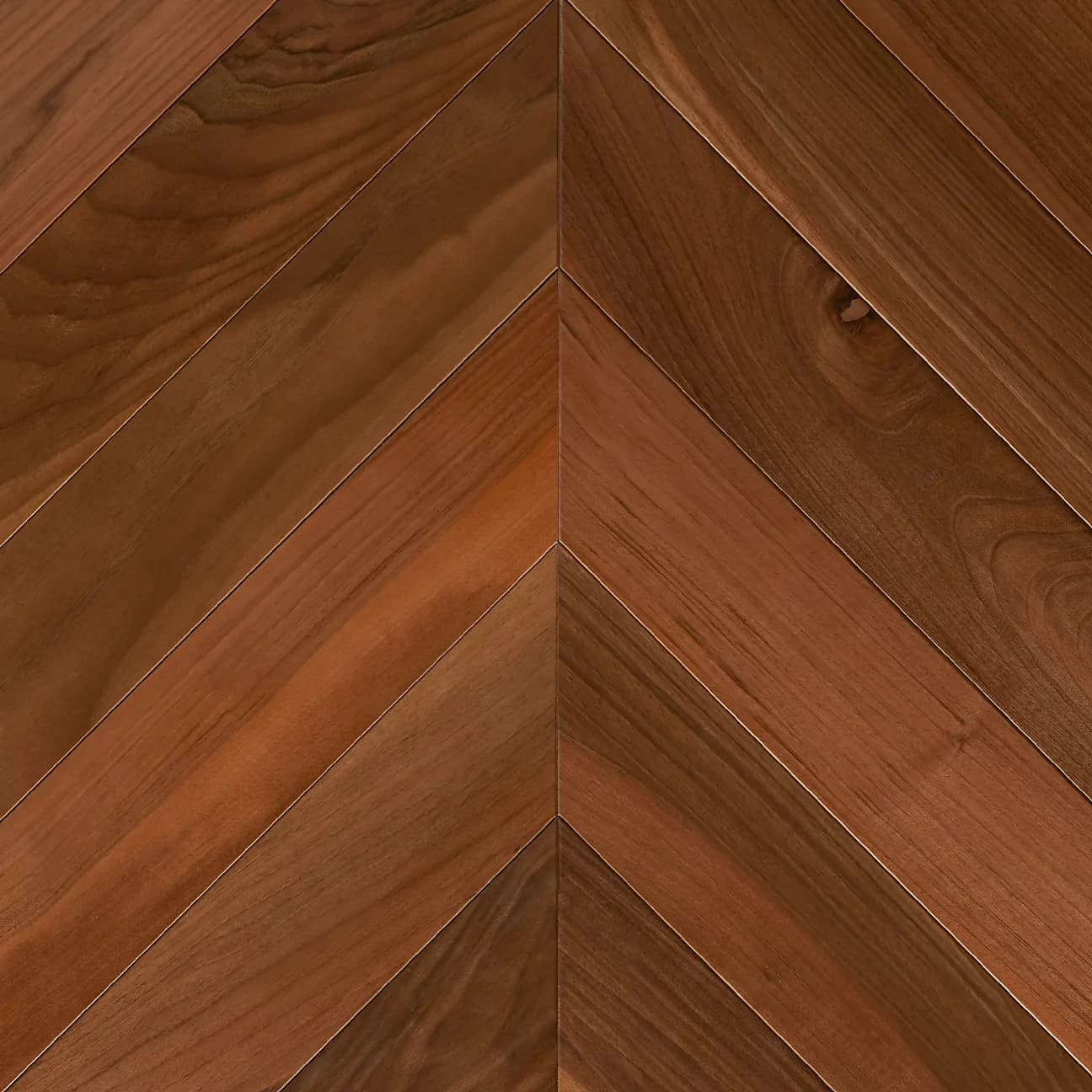 Parquet semi Massif 