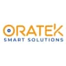 ORATEK smart solutions