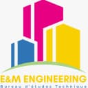 Bureau d'études EM ENGINEERING SARL