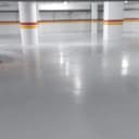 Reda innovate  solutions