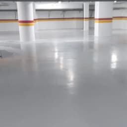 Reda innovate  solutions