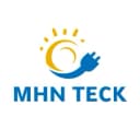 mhn teck