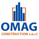 OMAG CONSTRUCTION