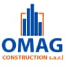 OMAG CONSTRUCTION
