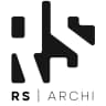 RS ARCHI