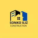 SONKO ILIZ