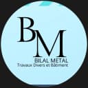 STE BILAL METAL 