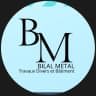 STE BILAL METAL 