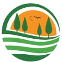 Société Marocaine d'Aménagement des Espaces Verts 