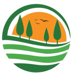 Société Marocaine d'Aménagement des Espaces Verts 