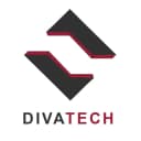 DIVATECH