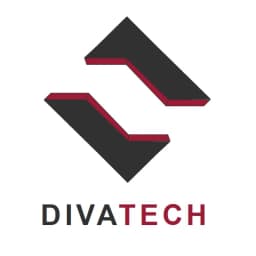 DIVATECH