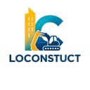 LOCONSTRUCT