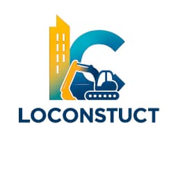 LOCONSTRUCT
