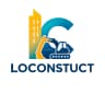 LOCONSTRUCT