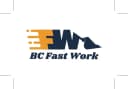 BC FAST WORK