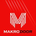 MAKRODOOR