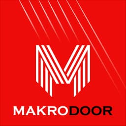 MAKRODOOR