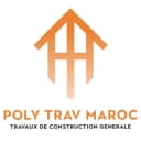 Poly Trav Maroc