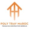 Poly Trav Maroc