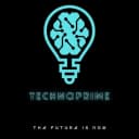 Technoprime