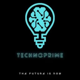 Technoprime