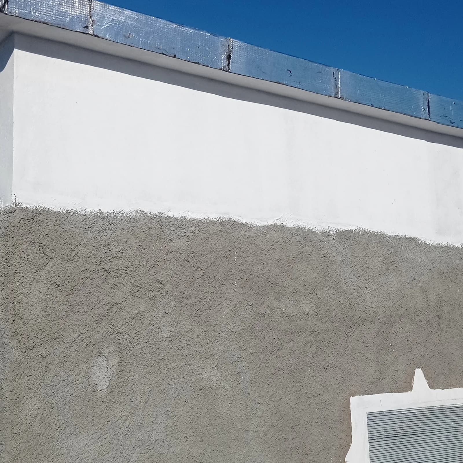 Branchement aéro souterrain HTA/BTA