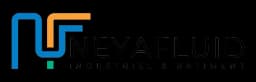 NEYAFLUID