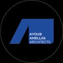 Ayoub Amellas Architects