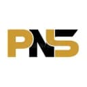 project new services