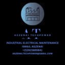 agzenai techpower