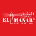 EL MANAR TREFILAGE