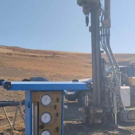 Centrale photovoltaïque Fès 