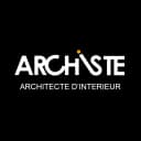 ARCHISTE