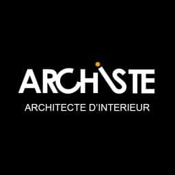 ARCHISTE