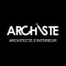 ARCHISTE