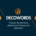 DECOWORDS