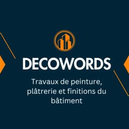 DECOWORDS