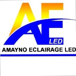 Amayno eclairage led 