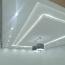 abdelaziz Tamzaourte