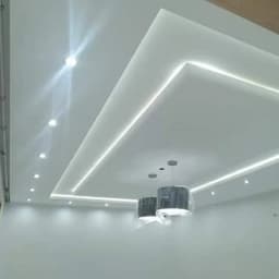 abdelaziz Tamzaourte