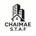 Chaimae staf S.A.R.L 