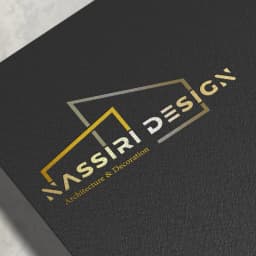 NASSIRI DESIGN 