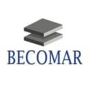 BECOMAR