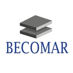 BECOMAR