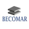 BECOMAR