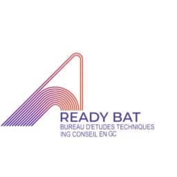 Readybat