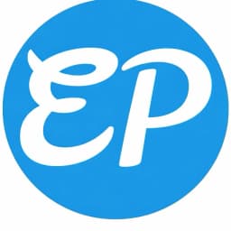 EZZER PIERRE