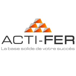 Acti-fer